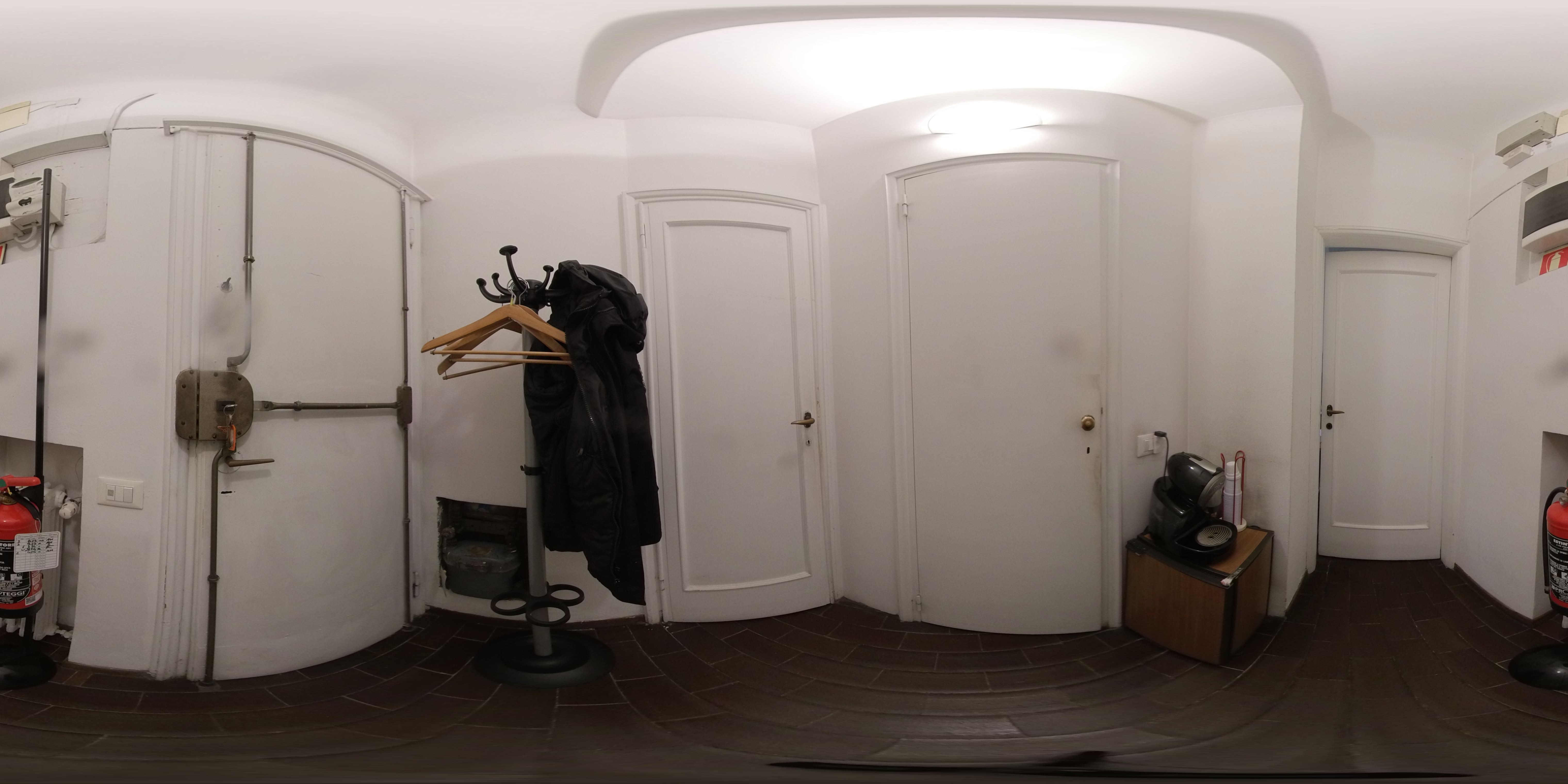 Appartamento in Vendita Milano