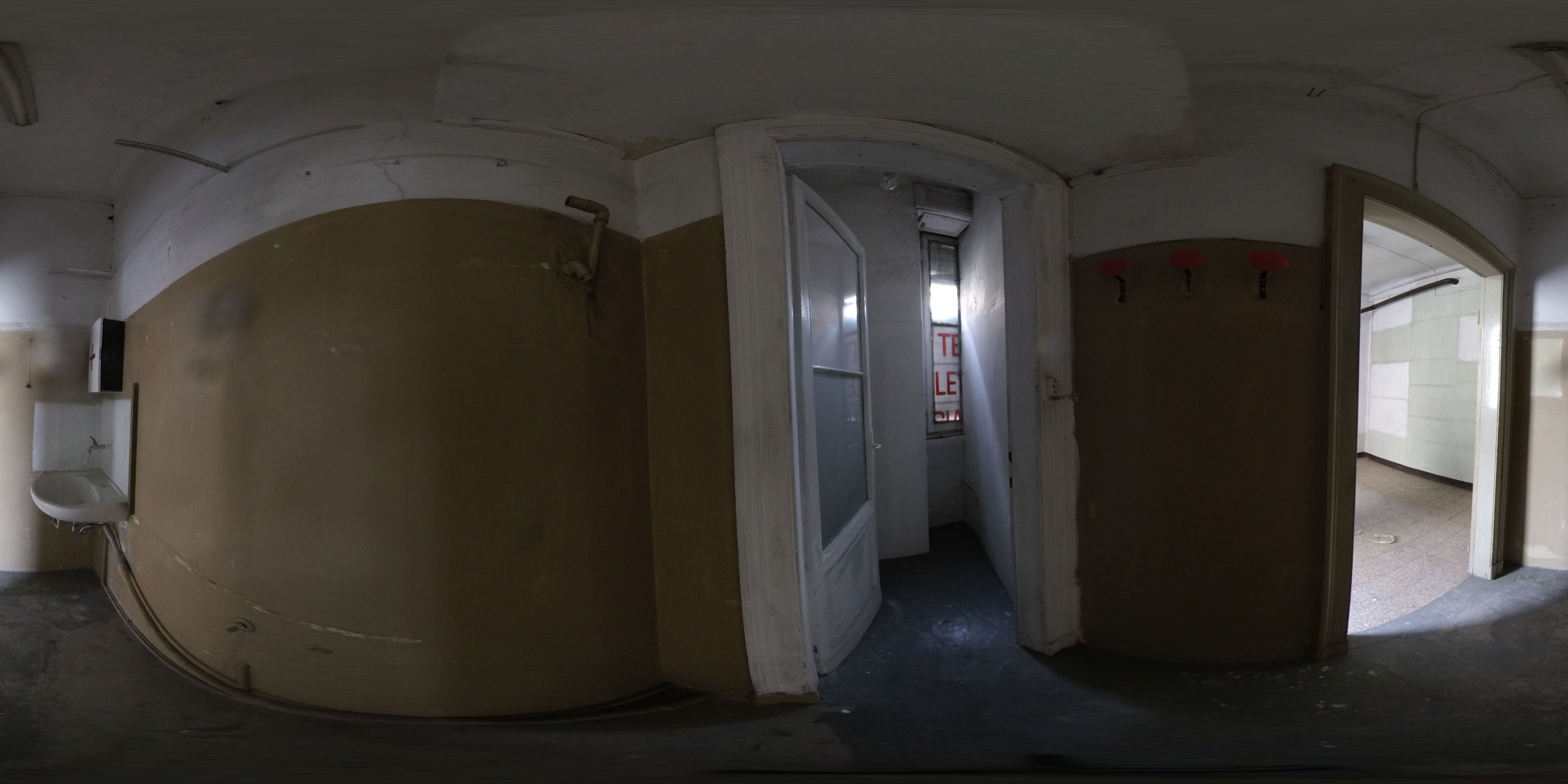 Appartamento in Vendita Milano