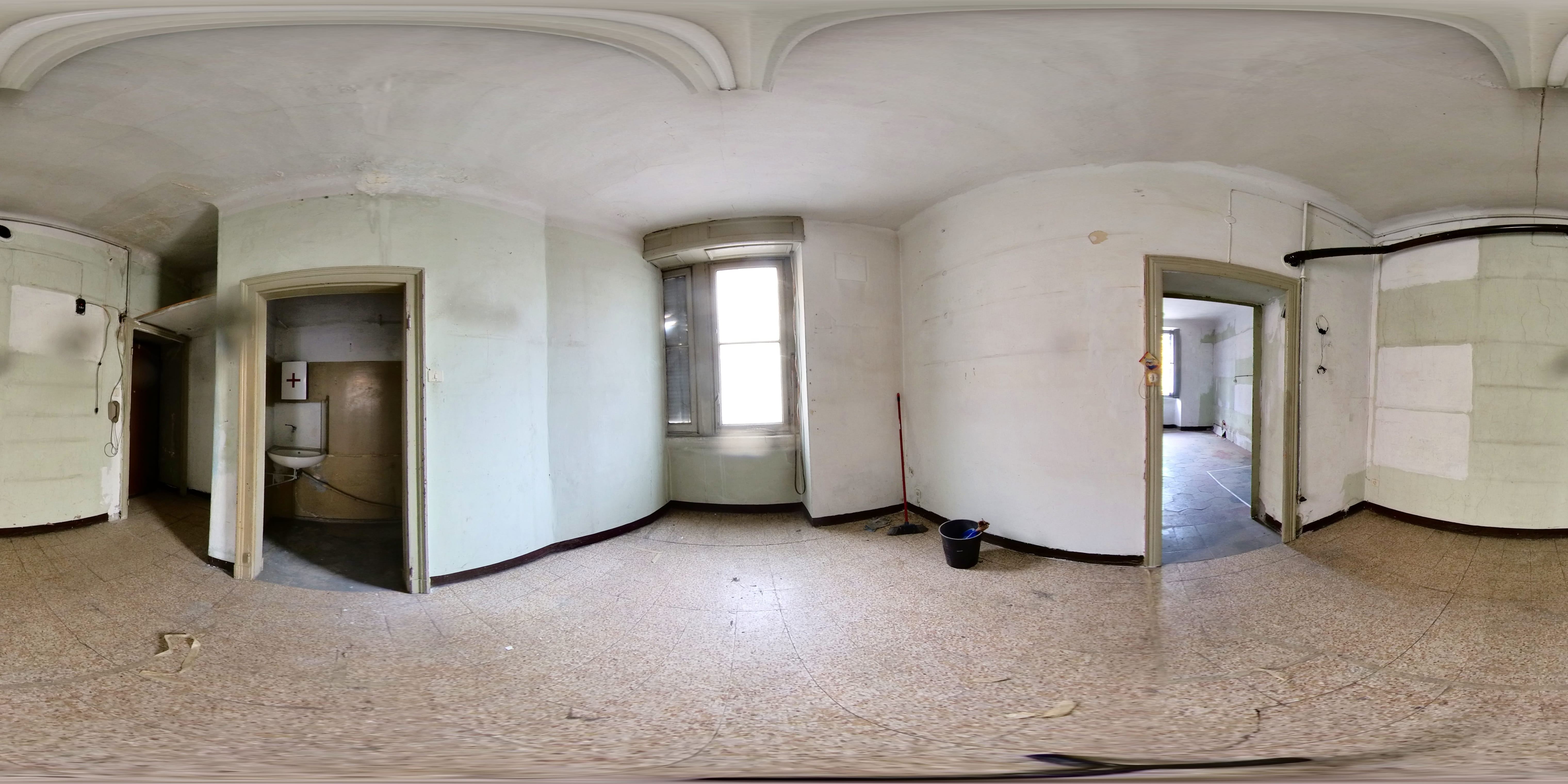 Appartamento in Vendita Milano