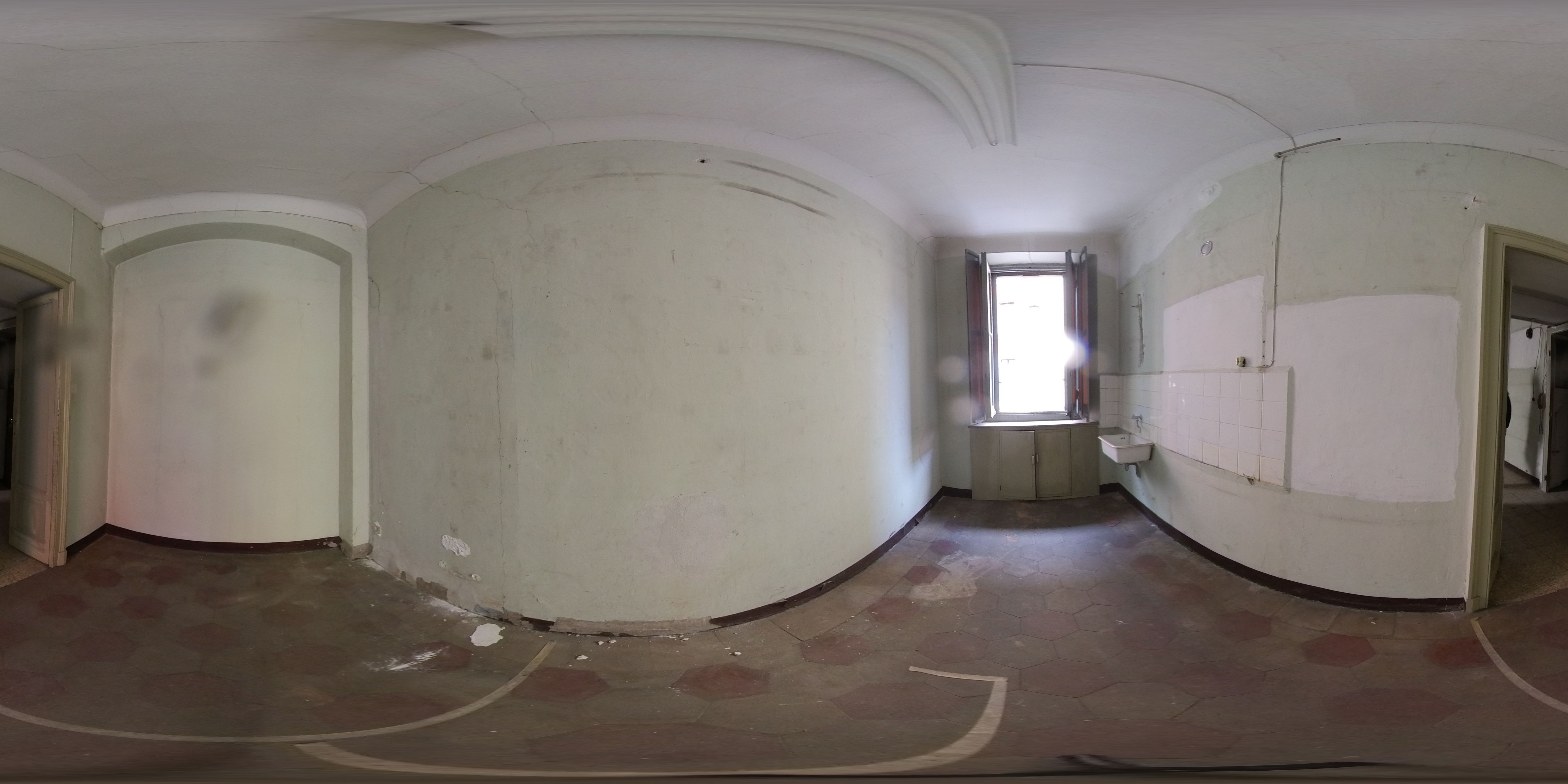 Appartamento in Vendita Milano