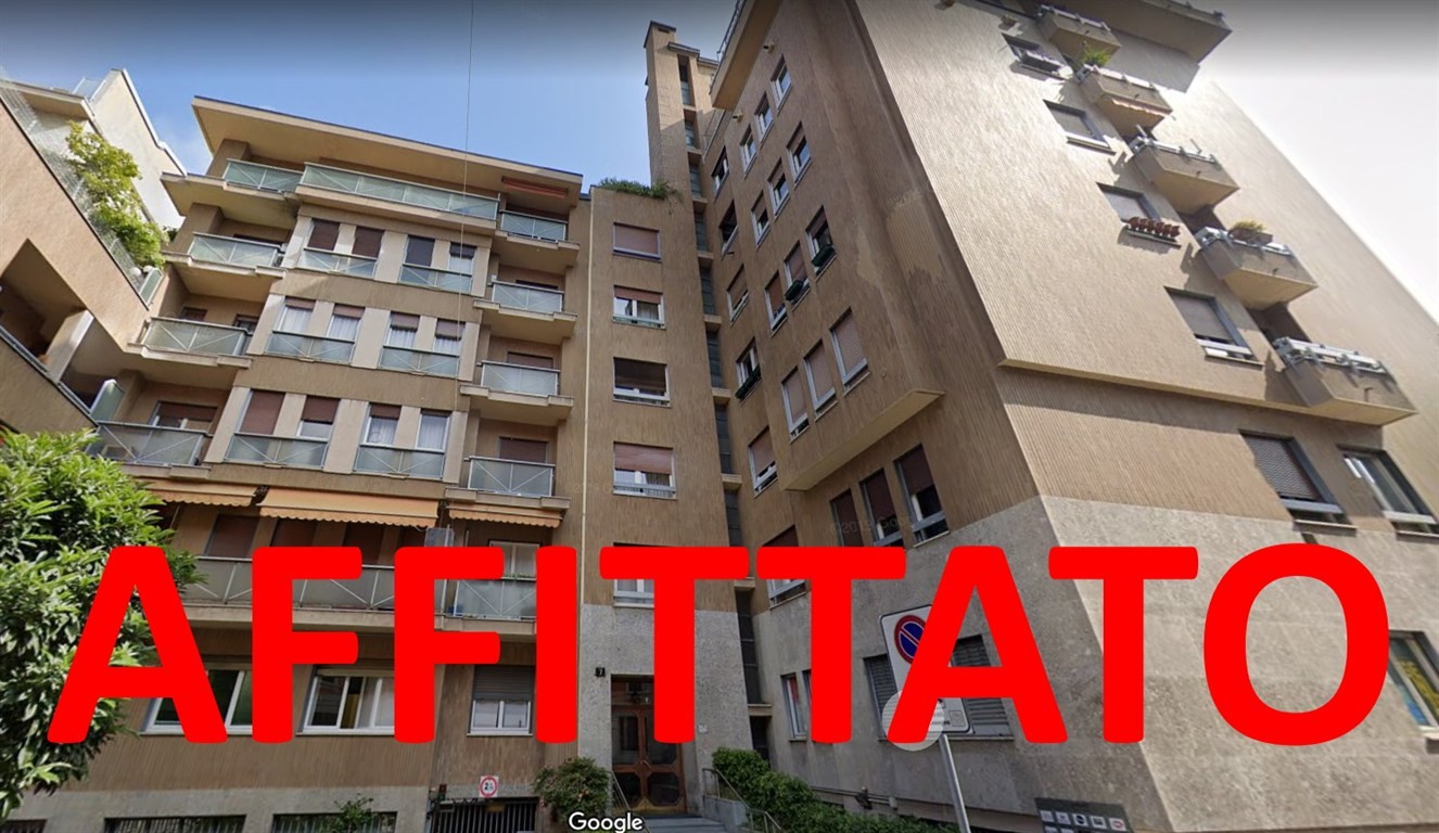 Zona Isola:  Ampio bilocale, ristrutturato ed arredato. € 1.800 mensili spese incluse - Per informazioni e/ appuntamenti: Milano Servizi Immobiliari srl - Tel. 02.688.08.11 r.a. - zorzini@milanoservizi.eu