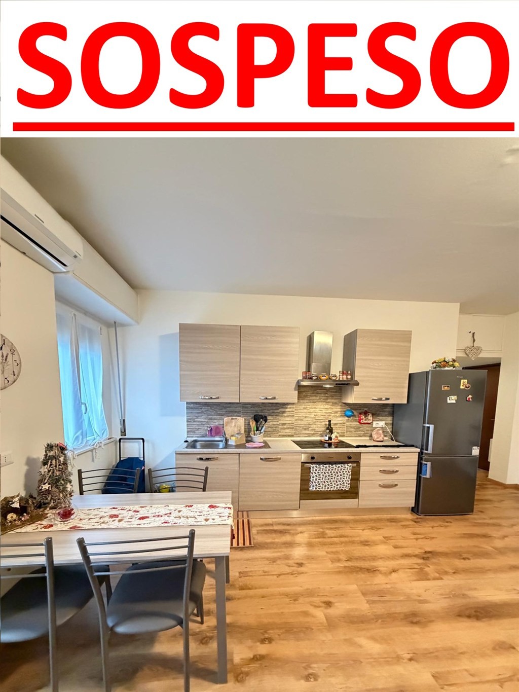 MM5 San Siro, monolocale con terrazzino. ristrutturato e arredato. € 220.000 - Per informazioni e/ appuntamenti: Milano Servizi Immobiliari srl - Tel. 02.688.08.11 r.a.
