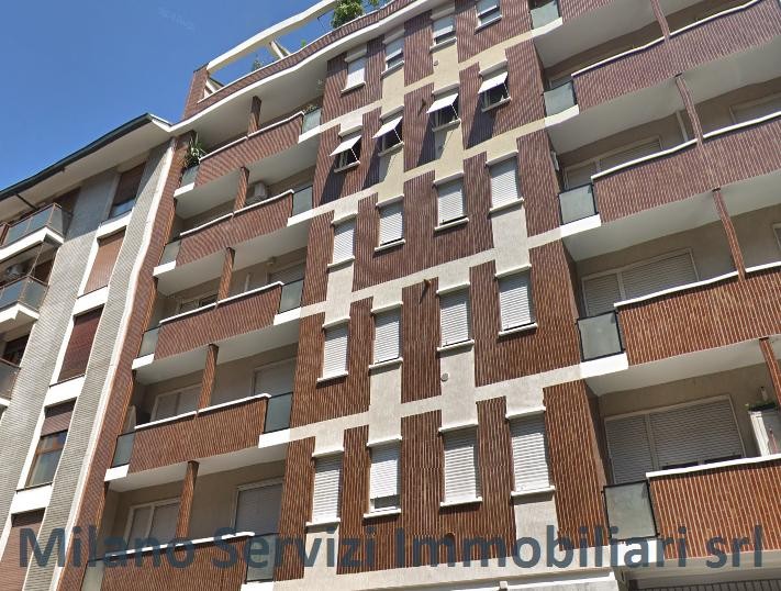 MONOLOCALE IN LOCAZIONE