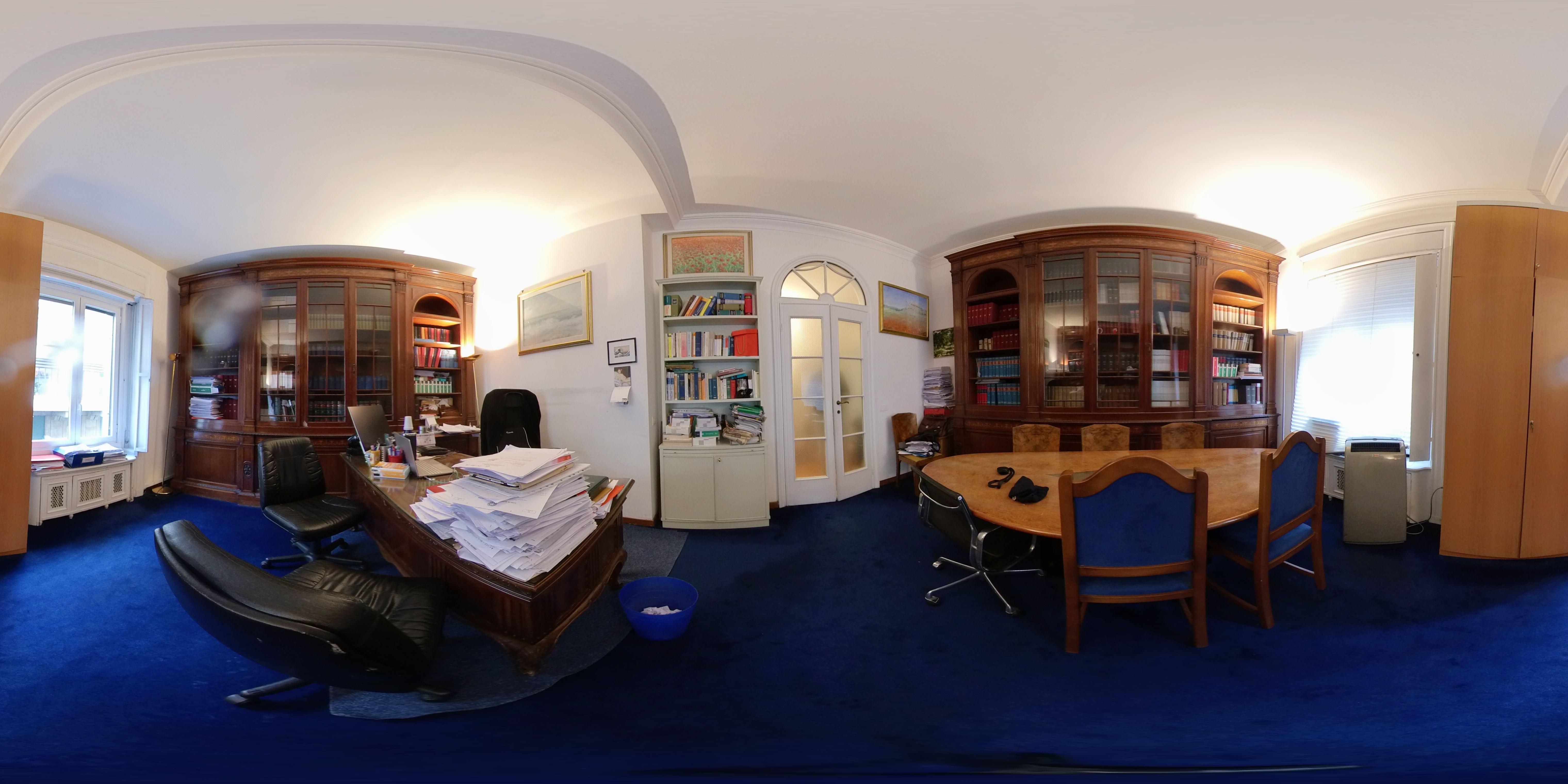 Ufficio in Vendita Milano