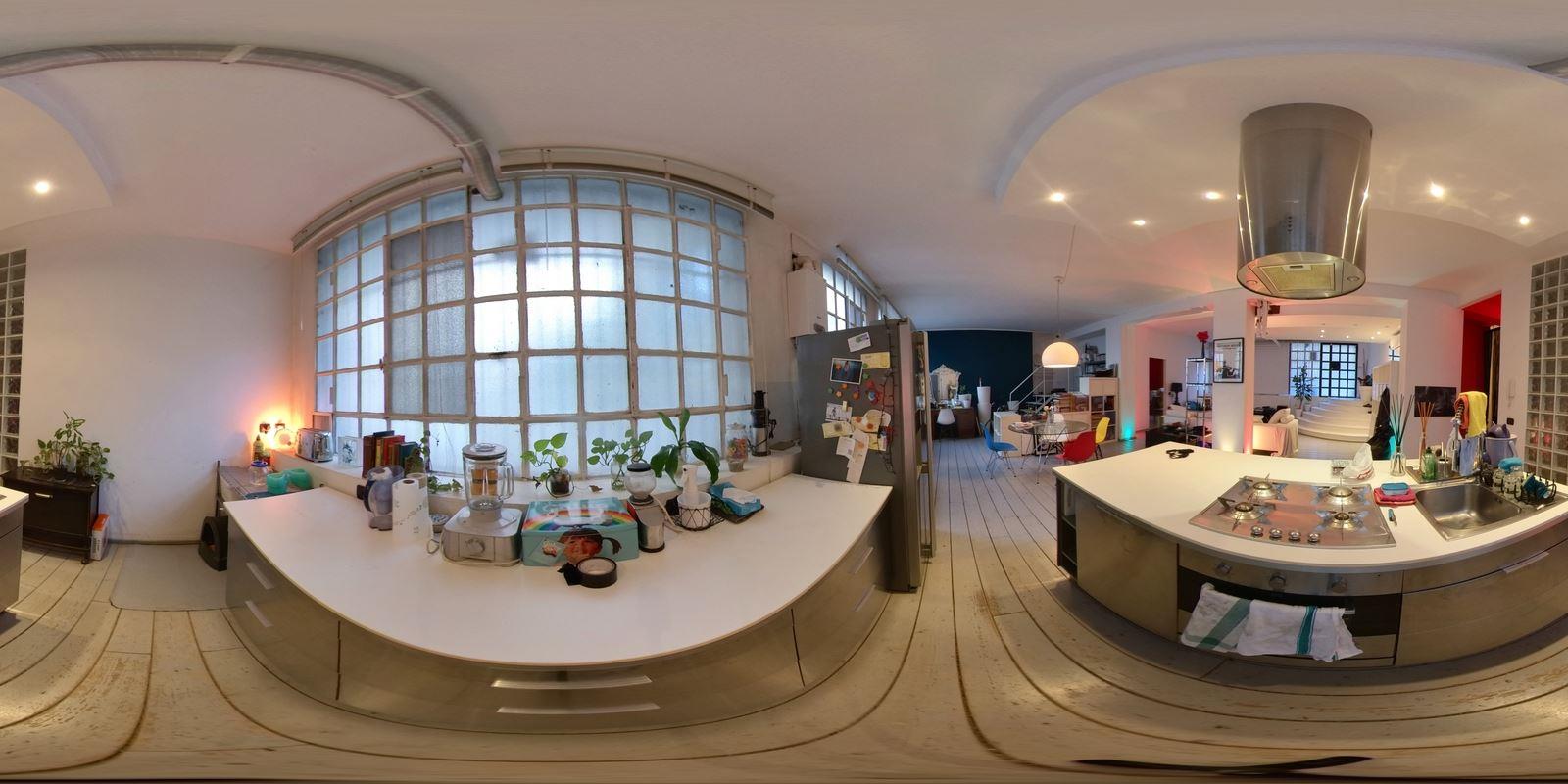 Cucina