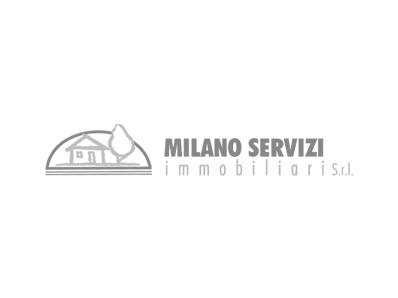 SOGGIORNO CUCINA