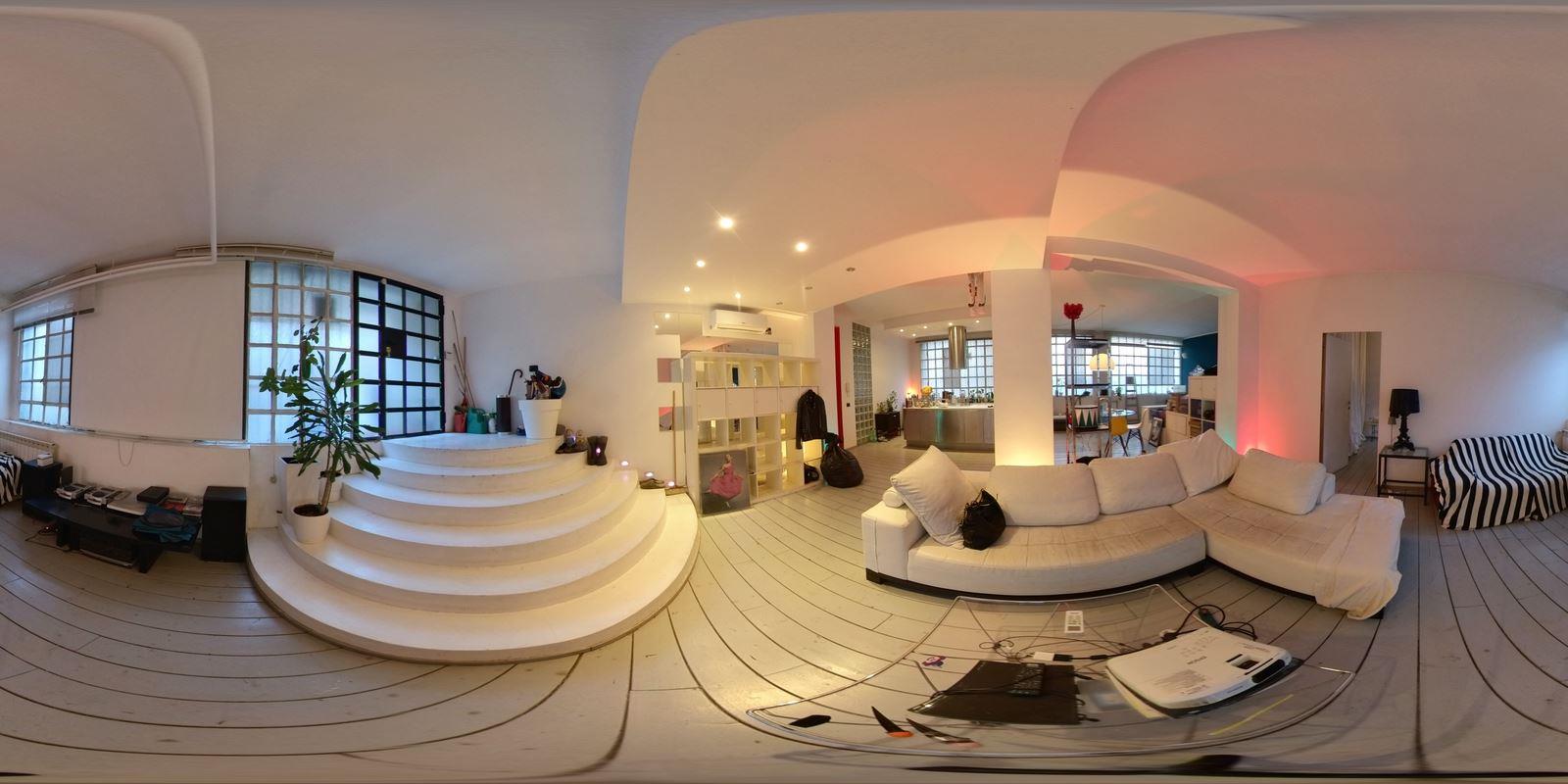 Salone