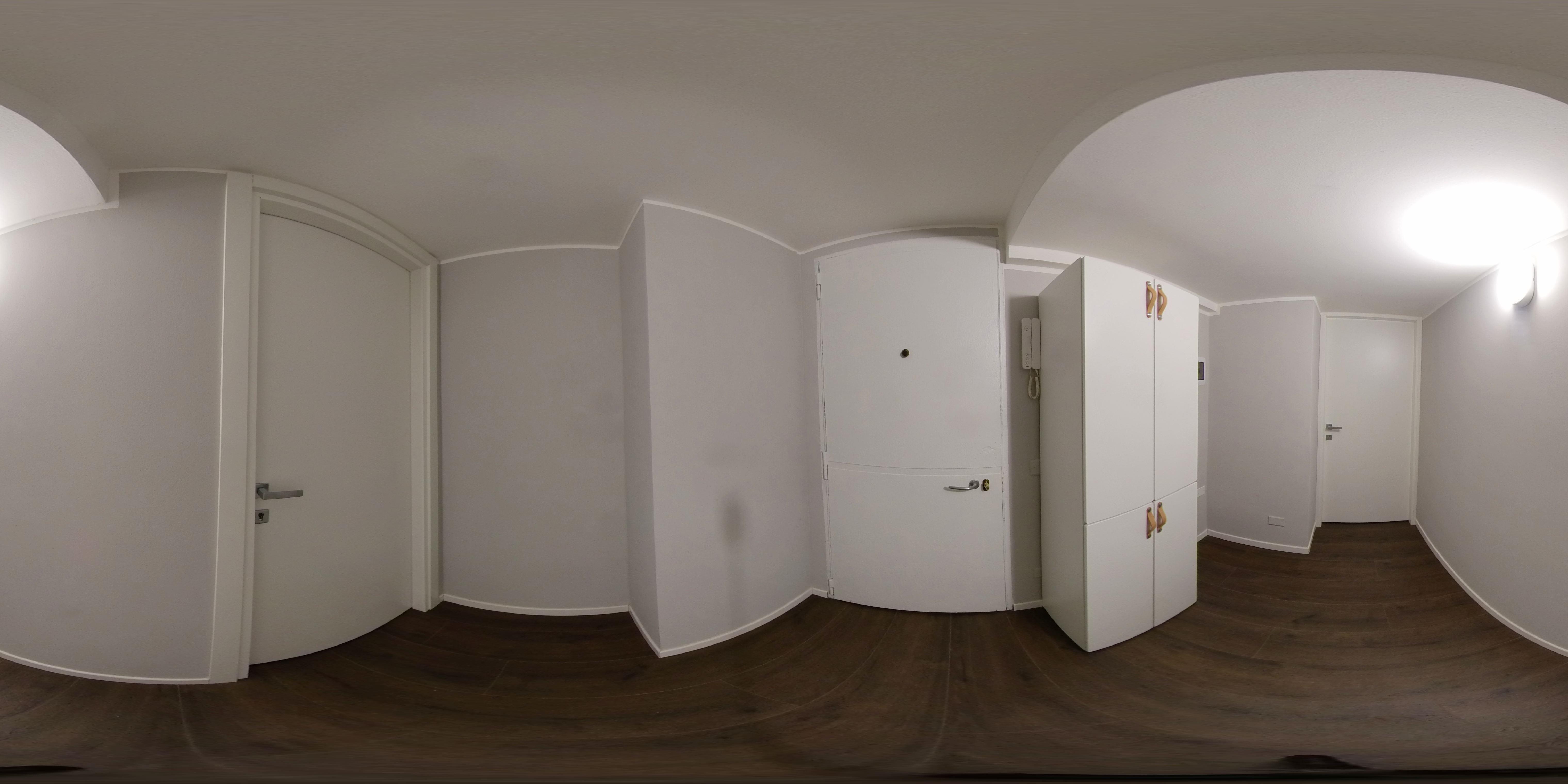 Ingresso